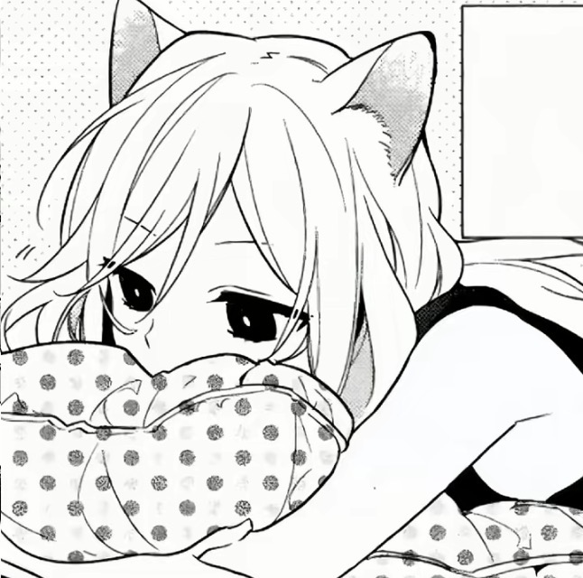 yuki__
