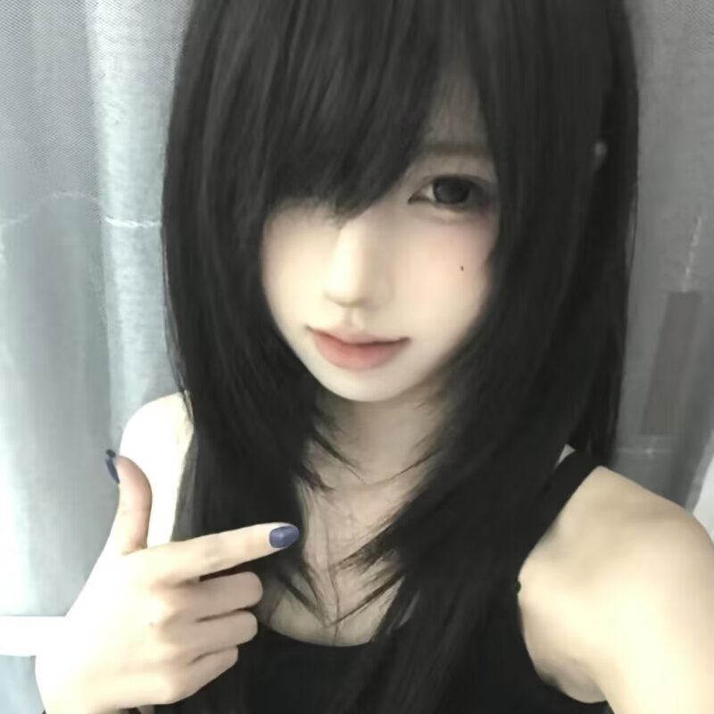 遗梦