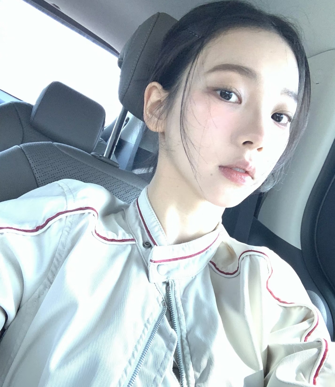 绘里33