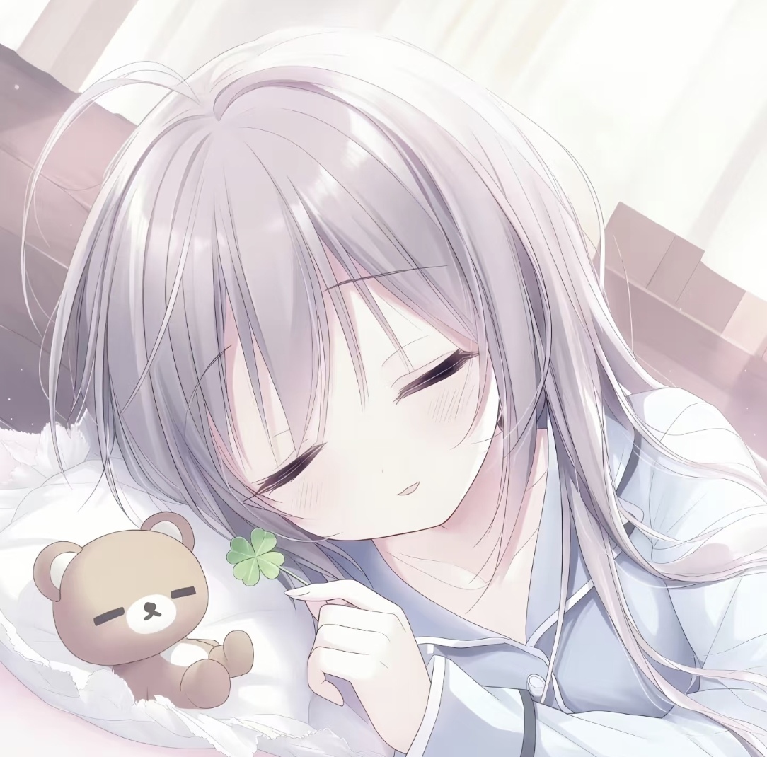 桉隐潇霄