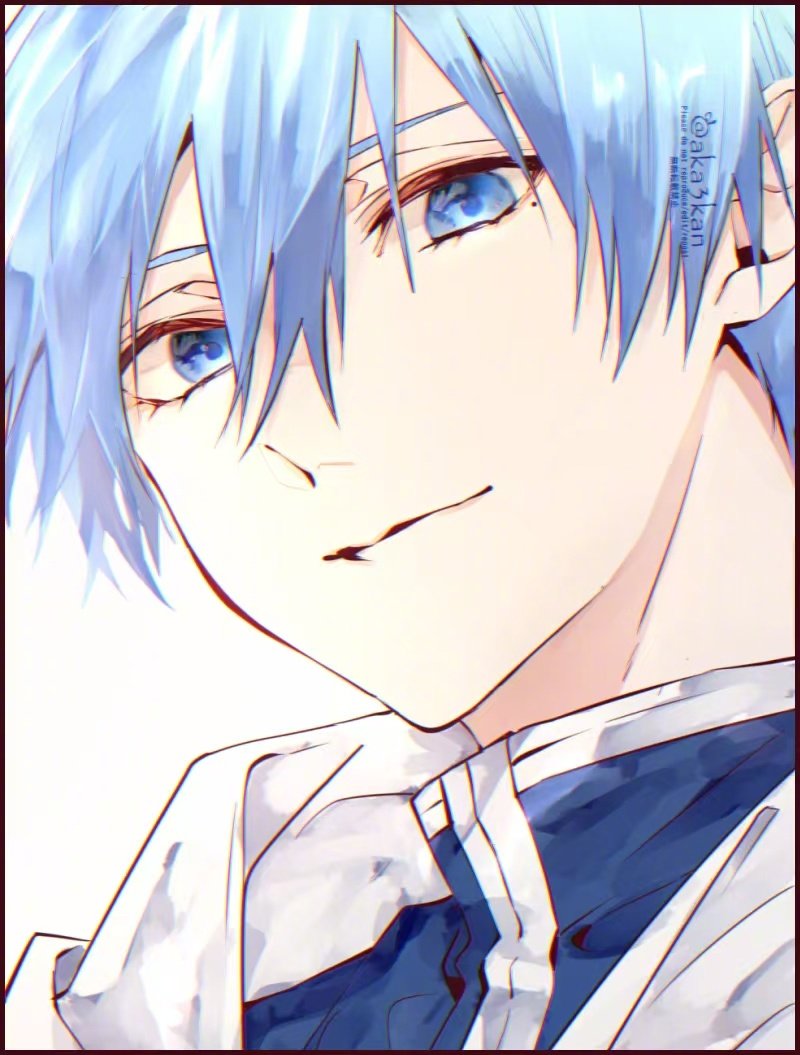 猫昴