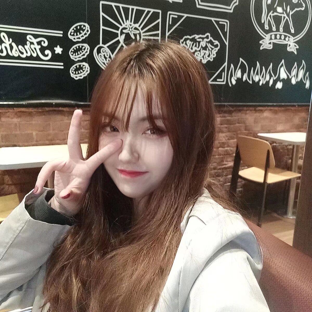 鸾鸾