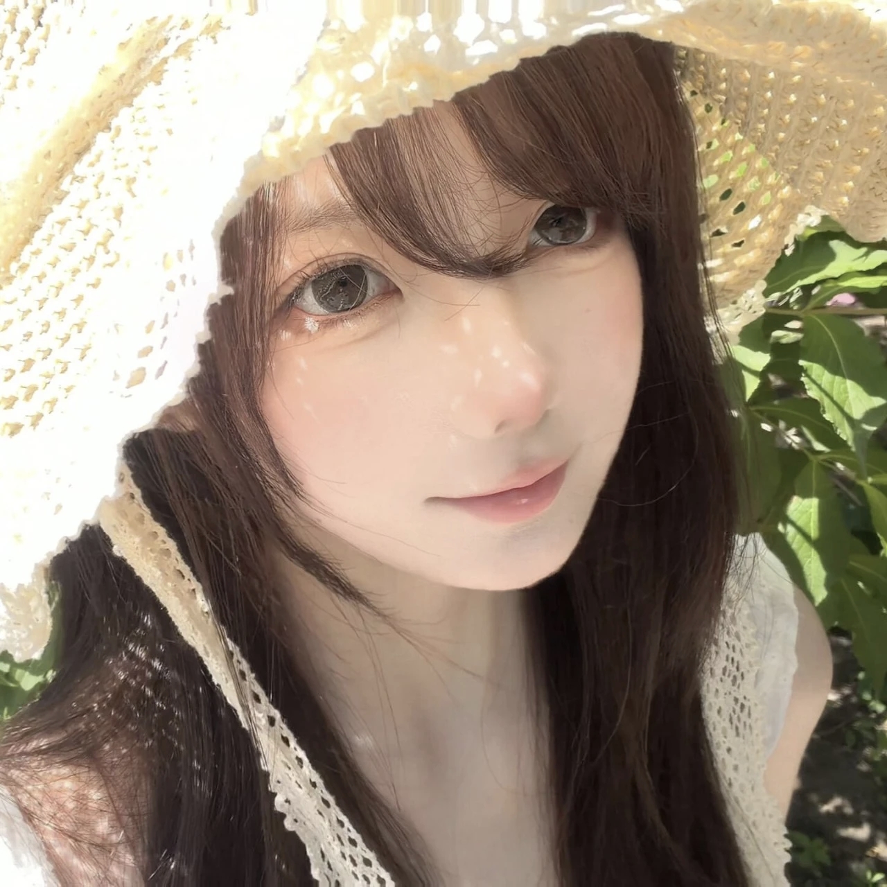 芋喻