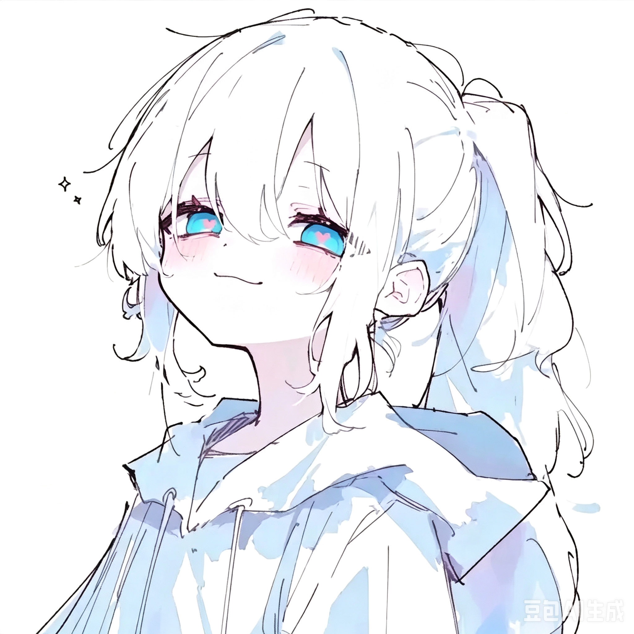 lumiora