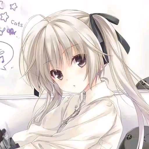阿释
