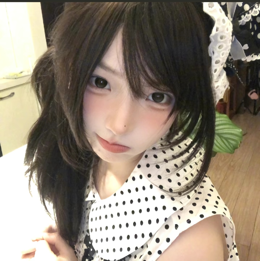炸双皮奶