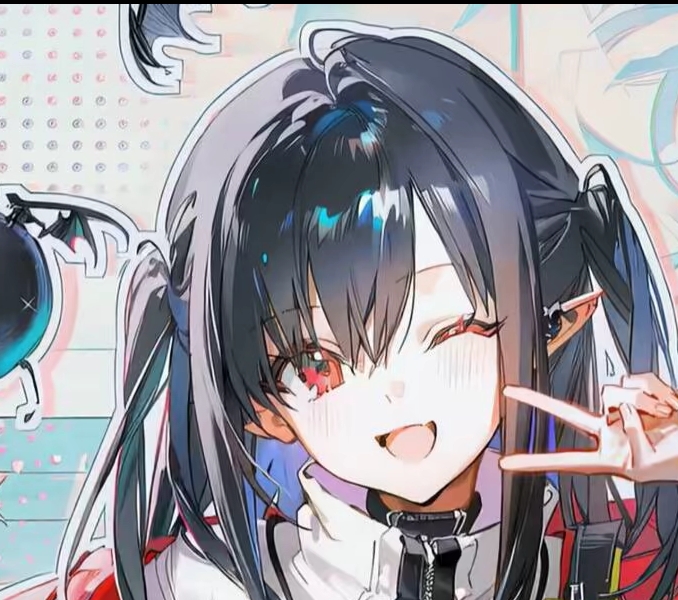 矩心