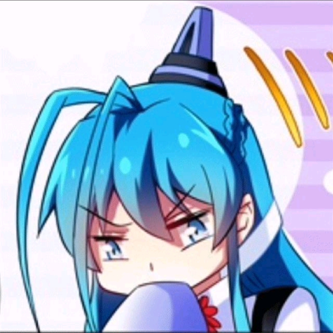 栯兰
