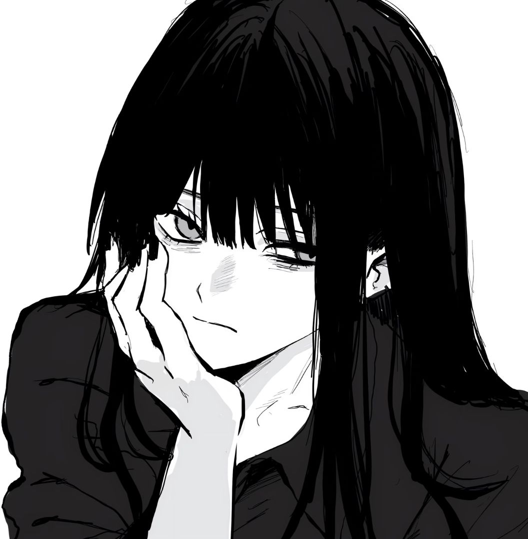 日勿