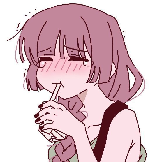 小狗妹