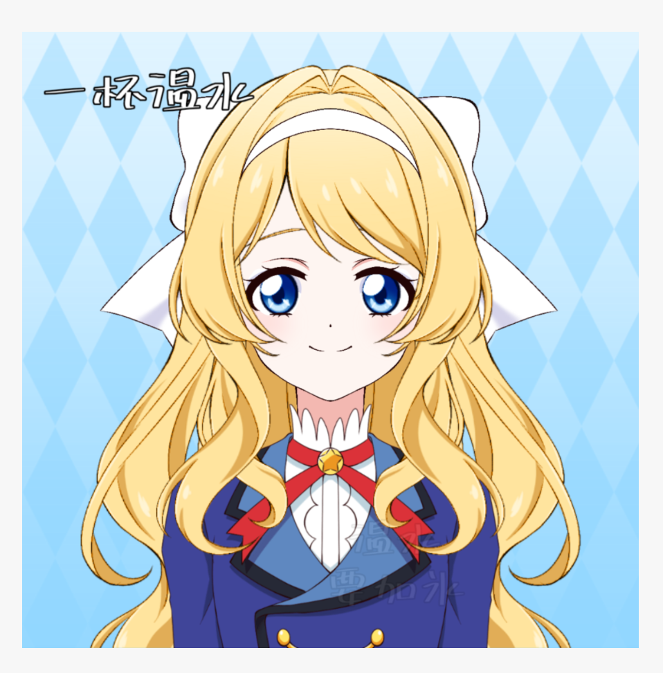 安德莉亚.