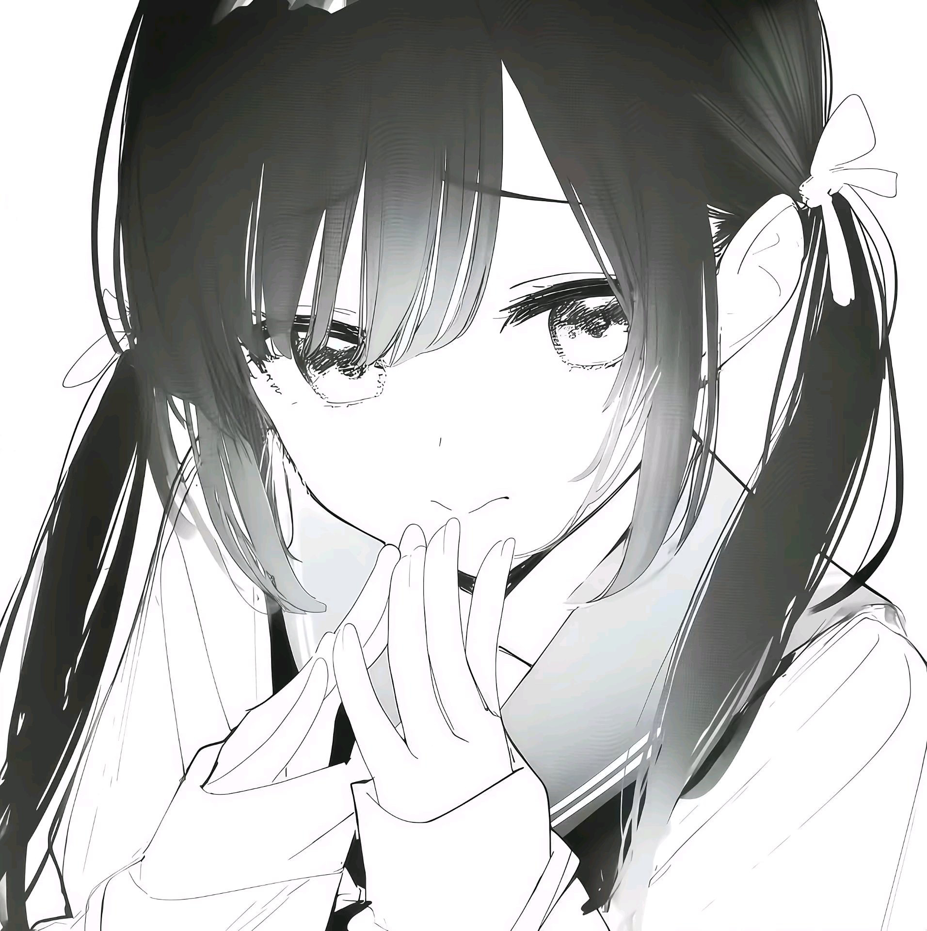 云之寒