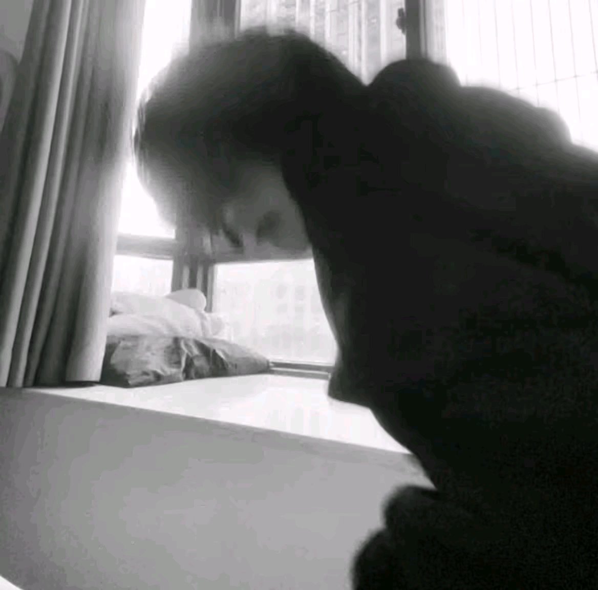 贺池控