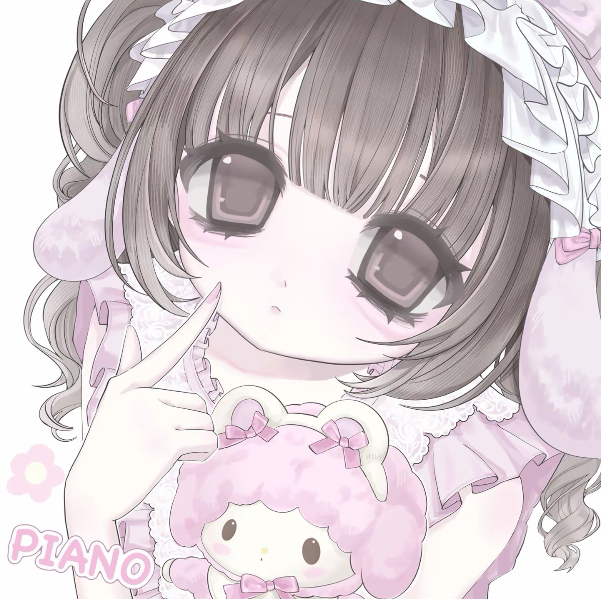 佩儿
