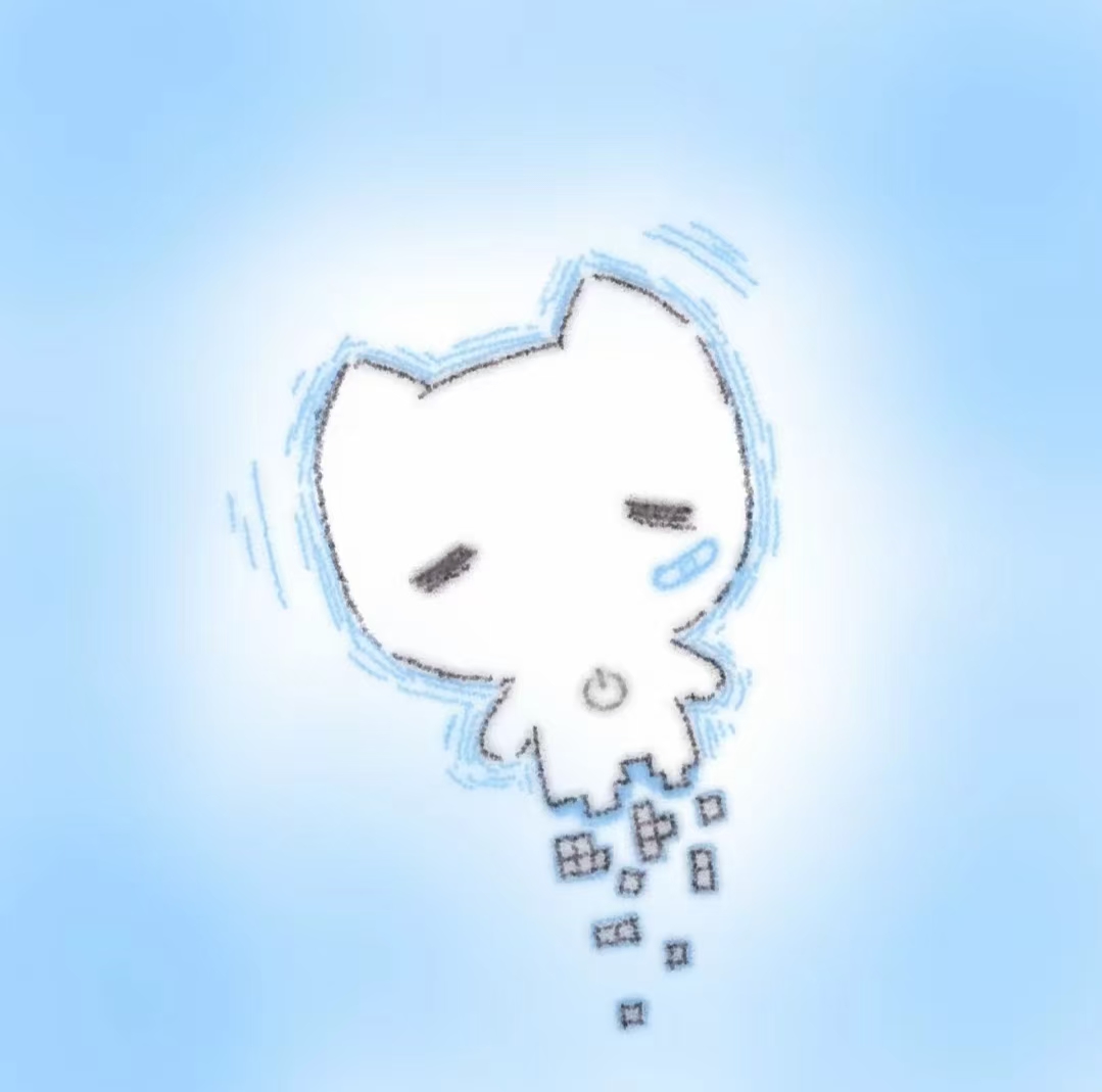 天使心