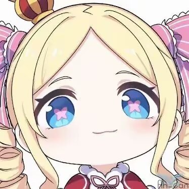 纹海