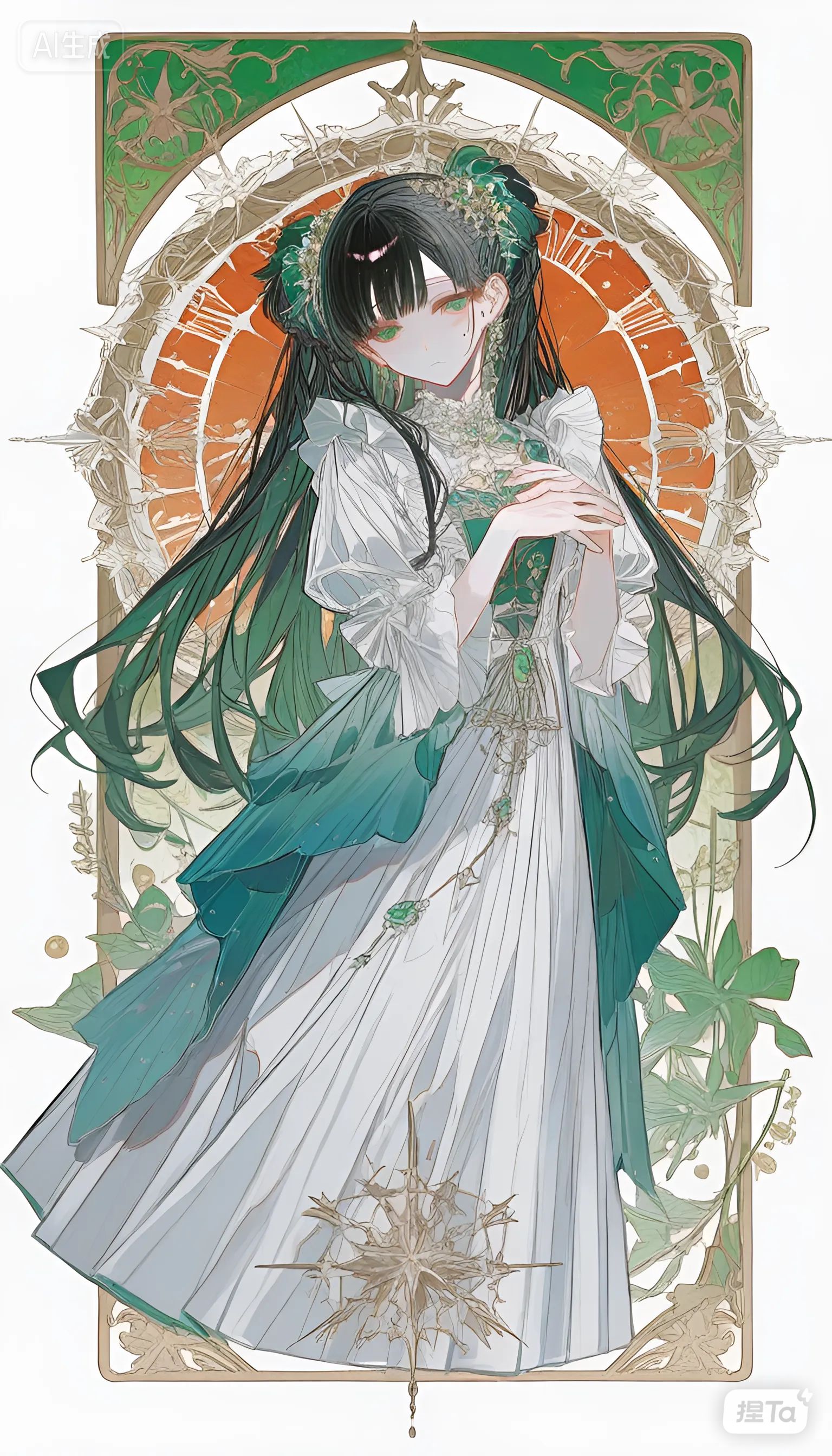 温时肆