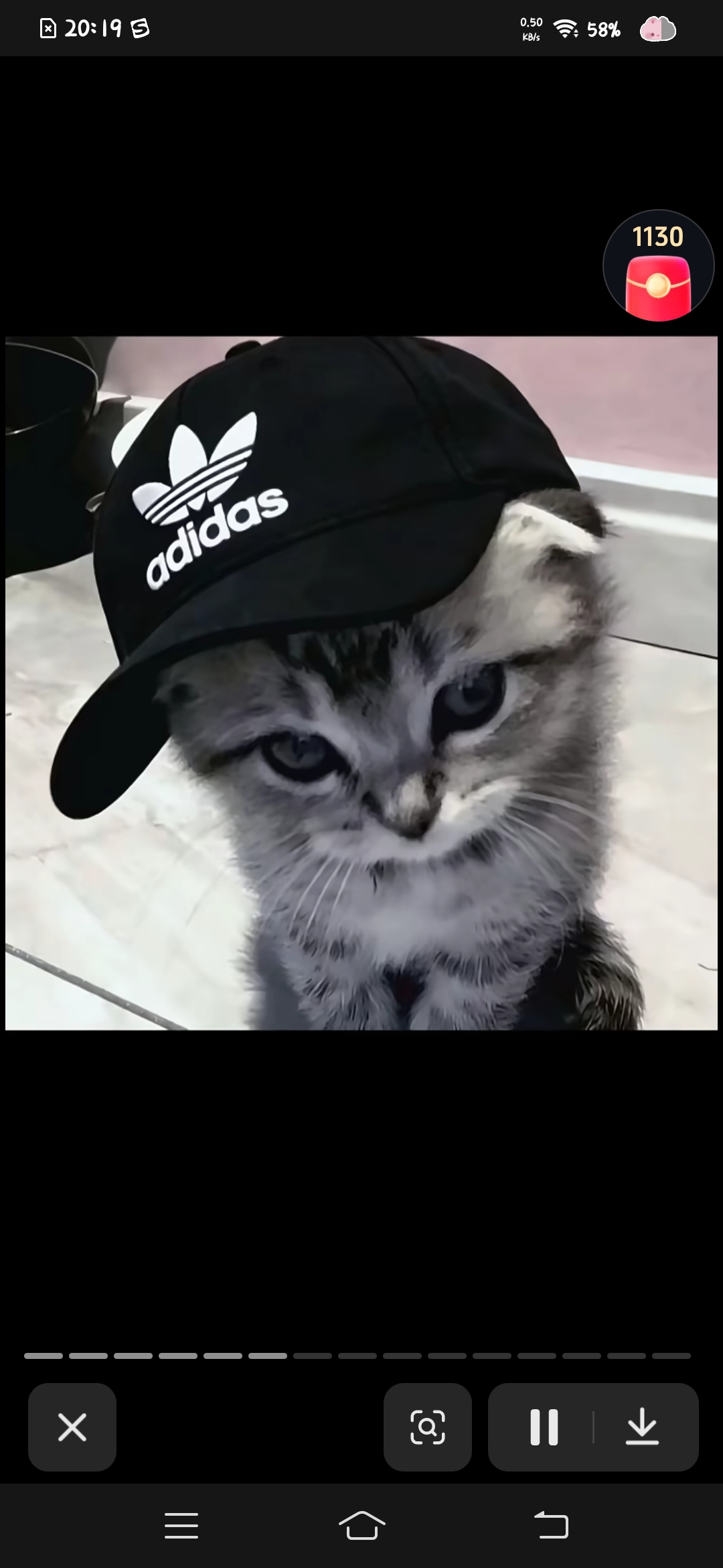 愛玗