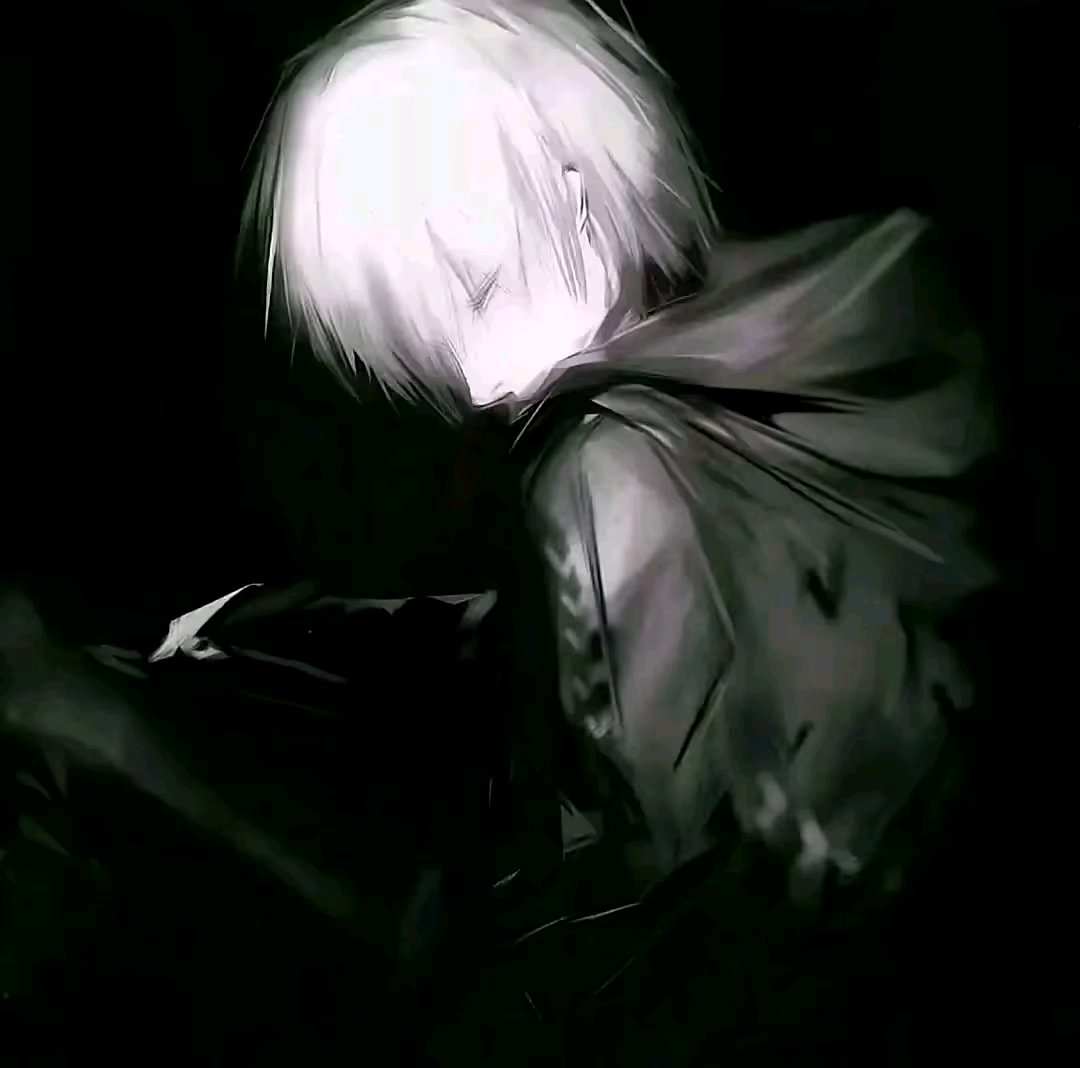 袛