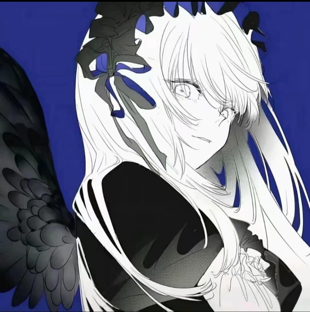 Angel 11