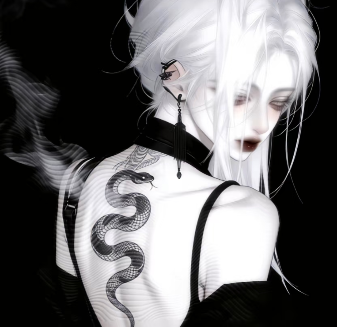Lucien·Voss