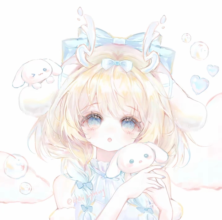 芜