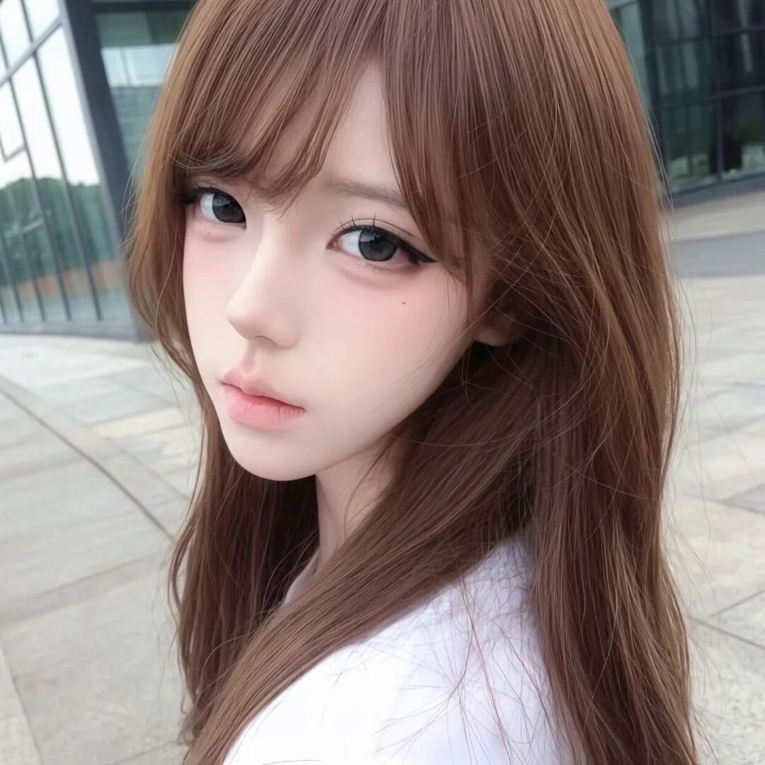 雾辞梧晴