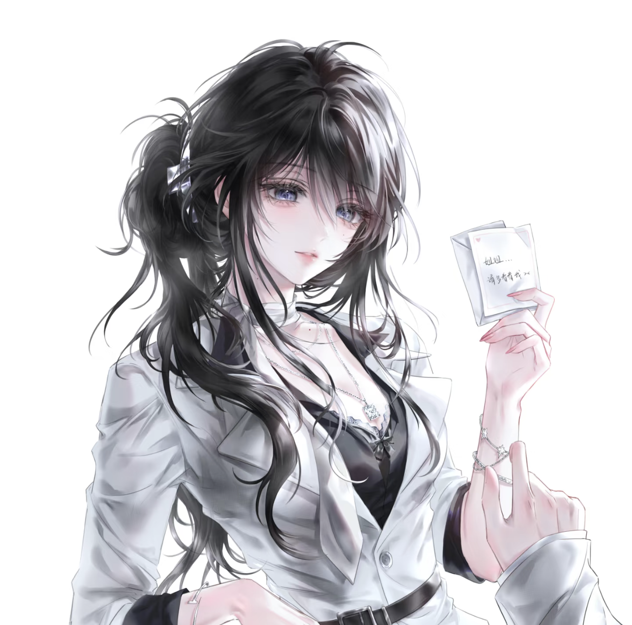 无题-