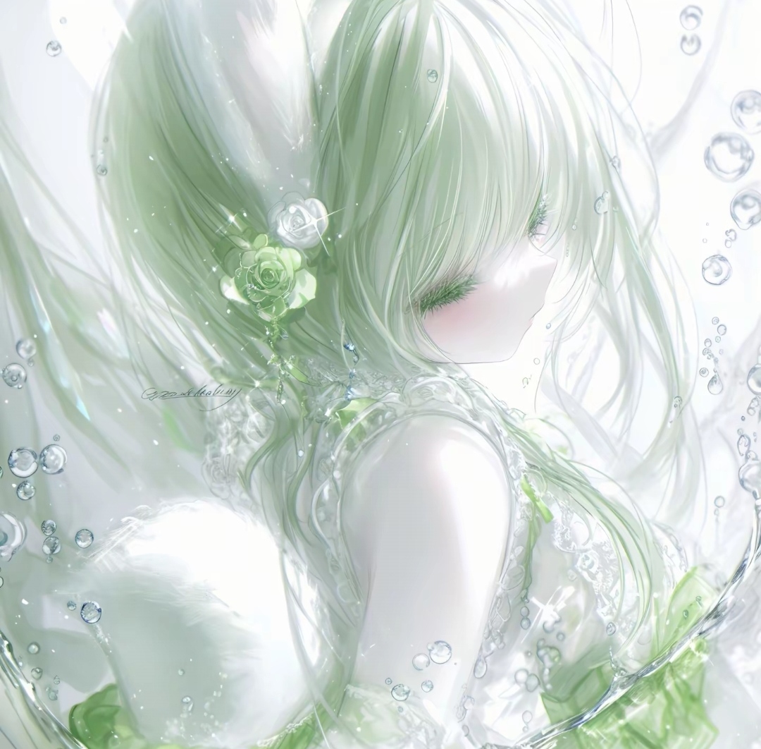 月_