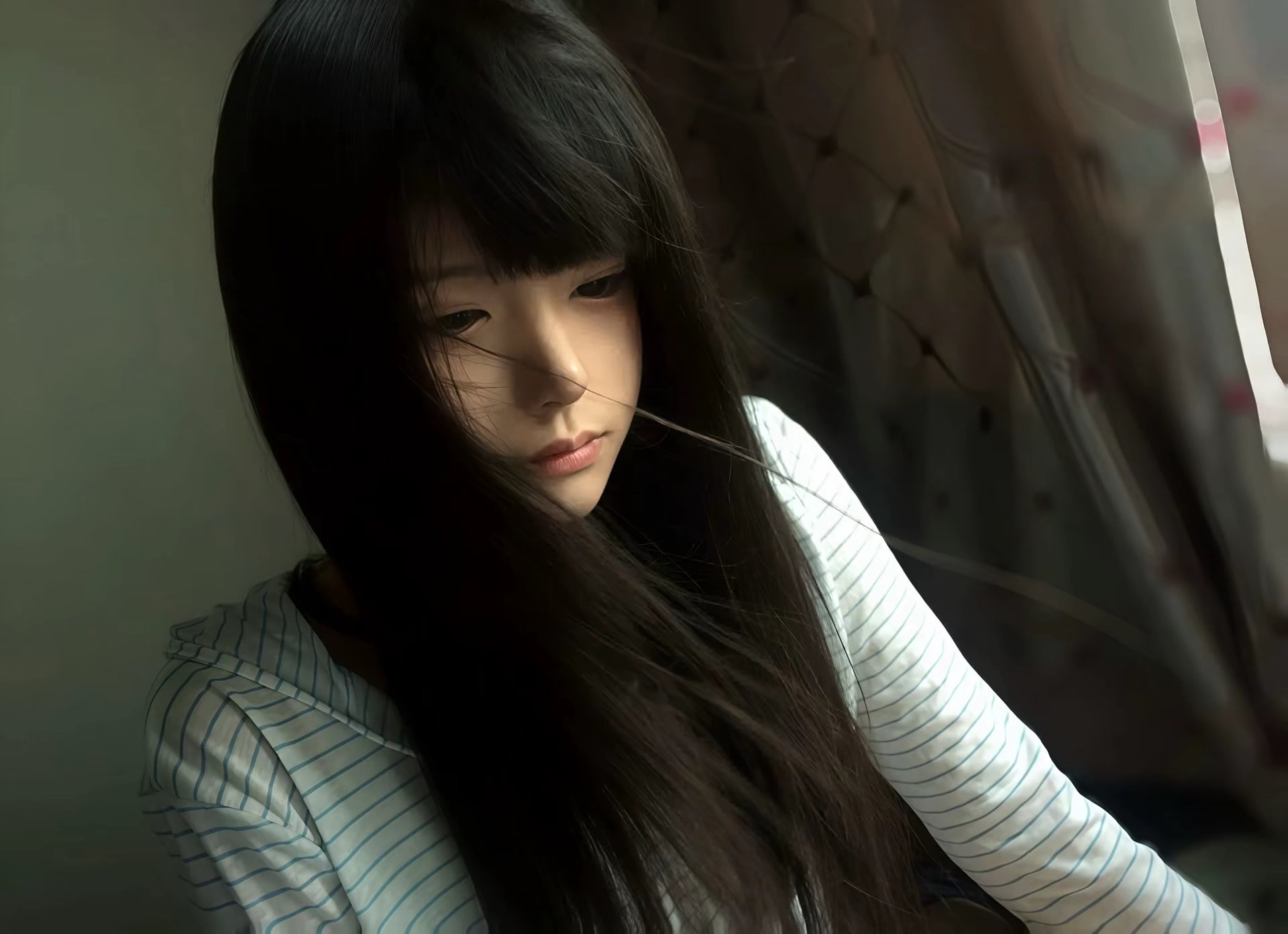 劍骨難治