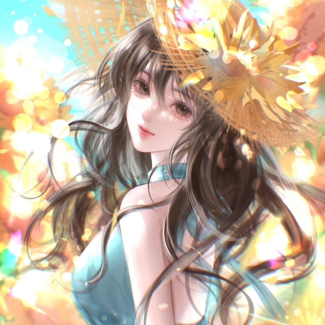 柘枝