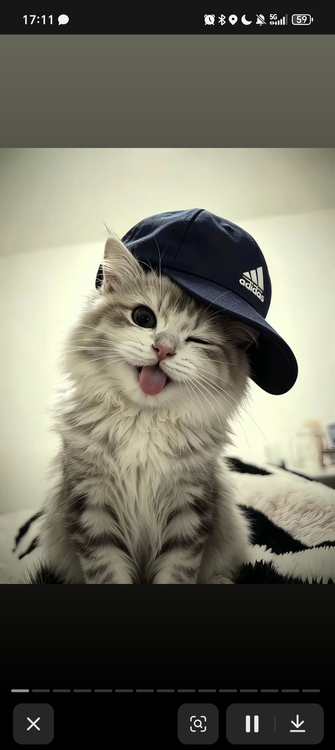 iukooo