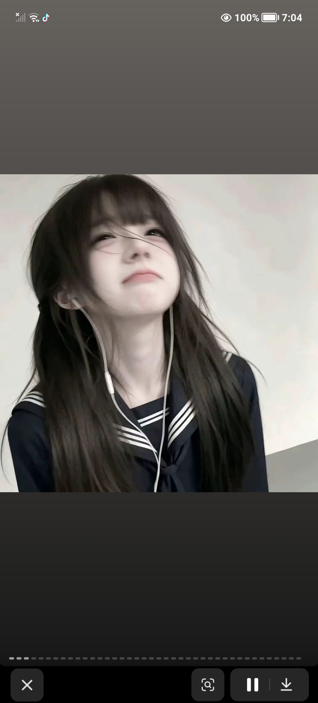 小雨篇章