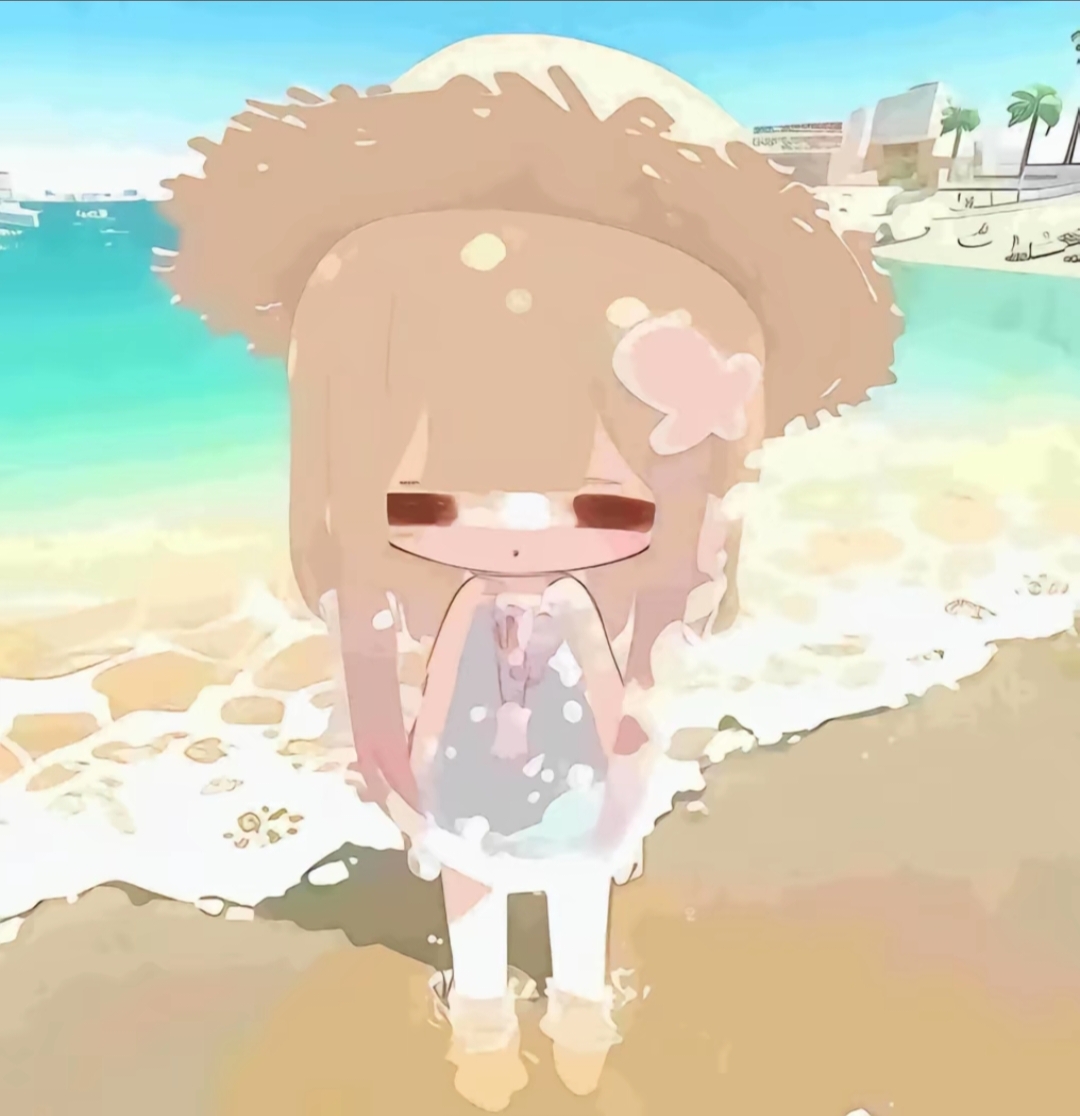 签