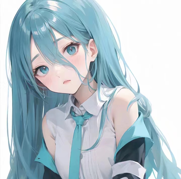 三水u
