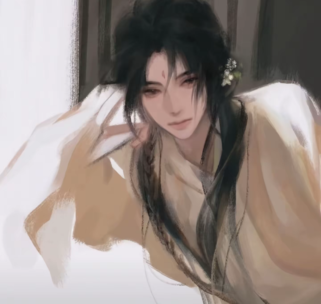 柳青樱
