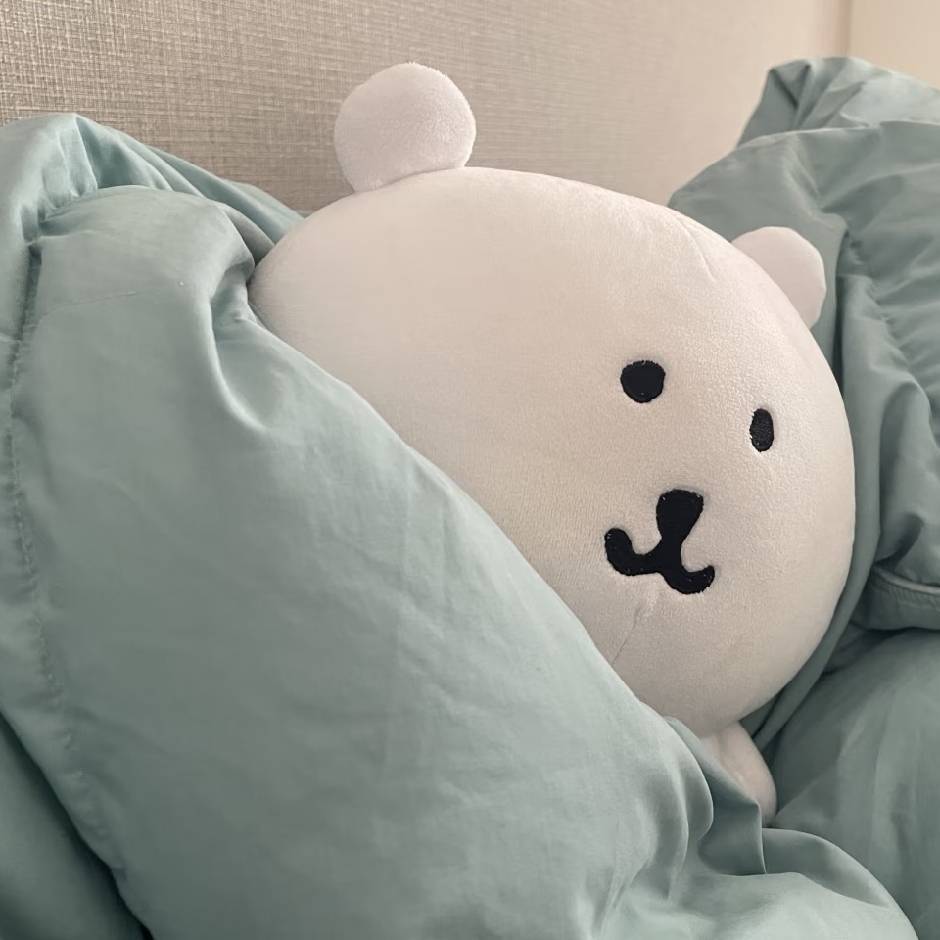 茉莉柠檬乌梅茶