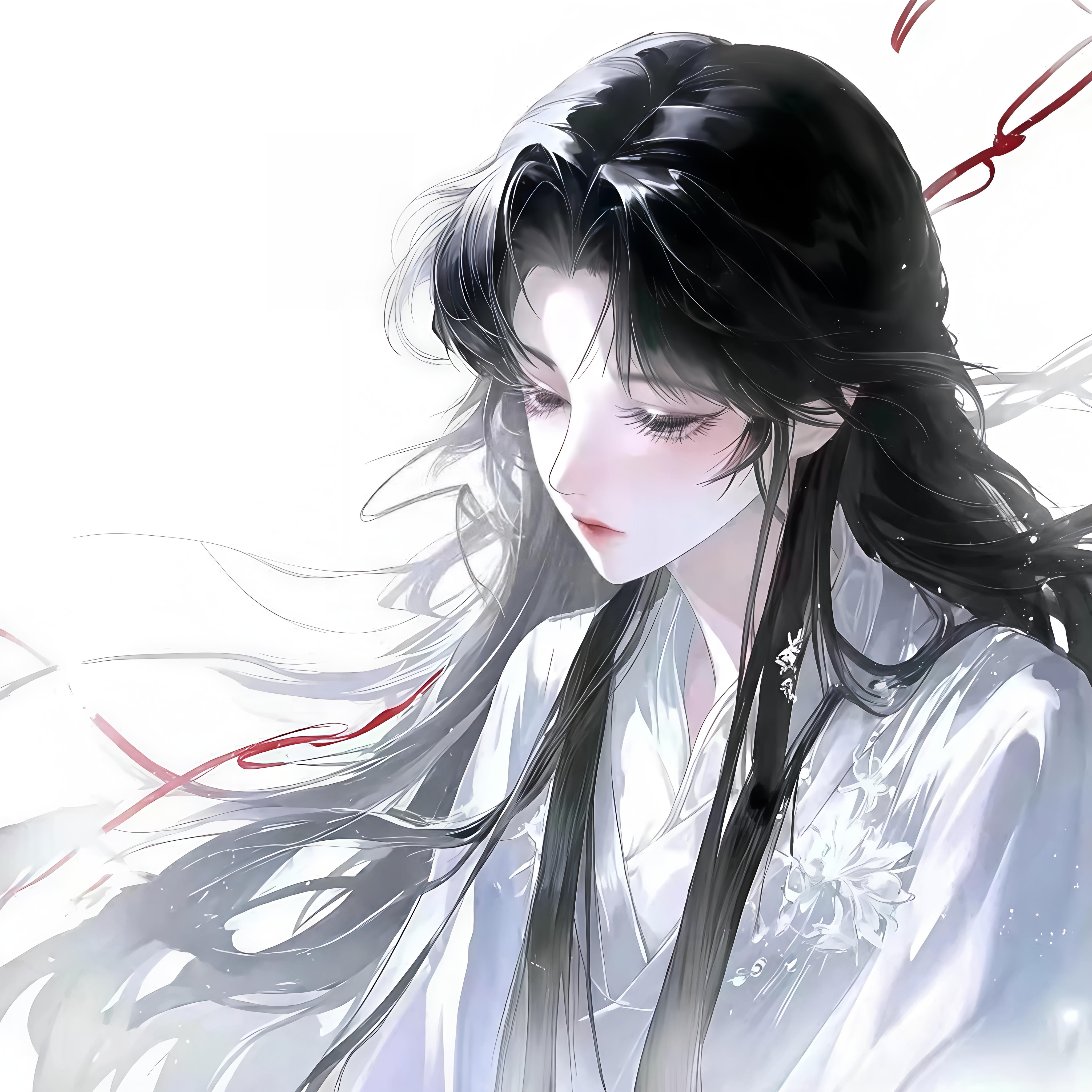 不喜吃桃