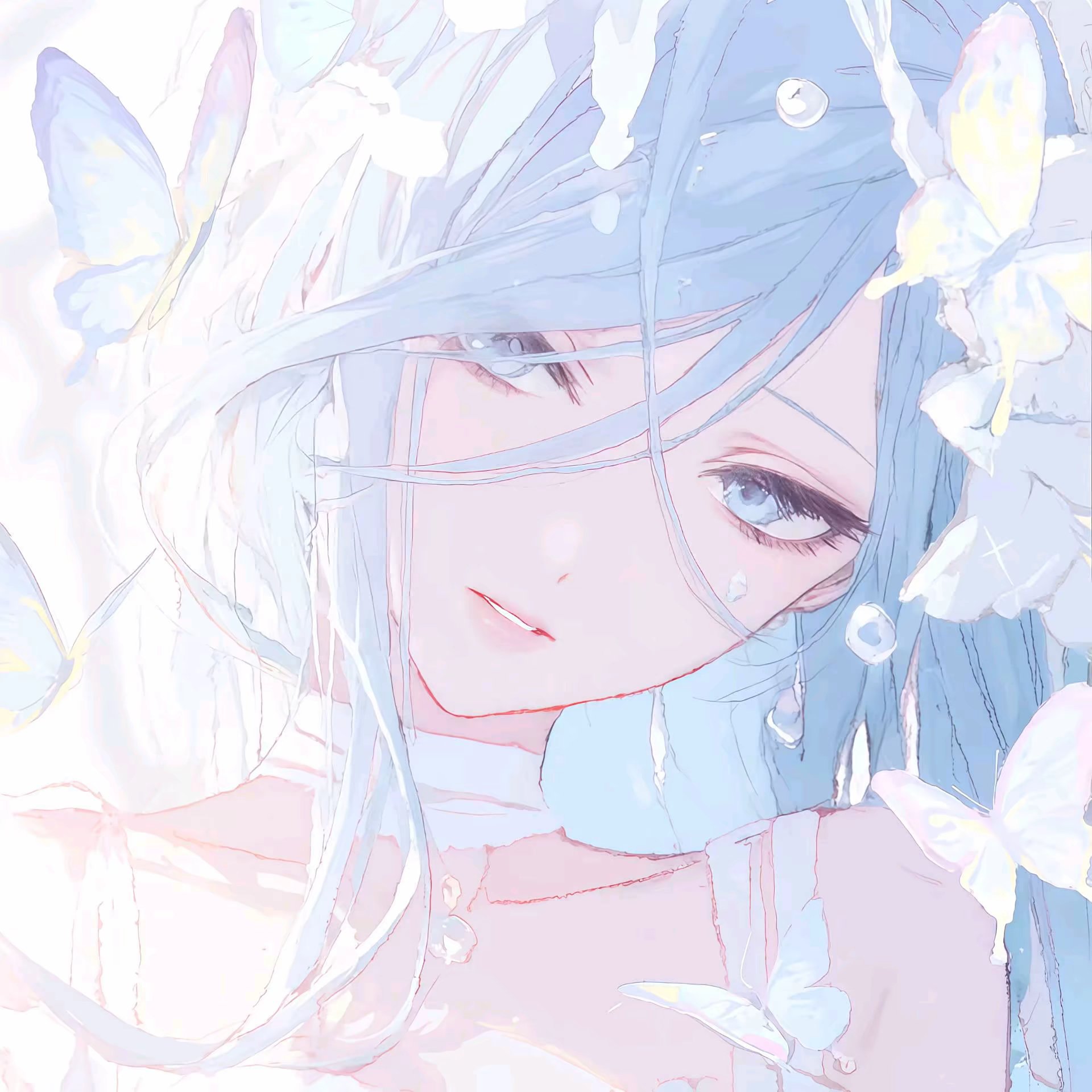 愫意
