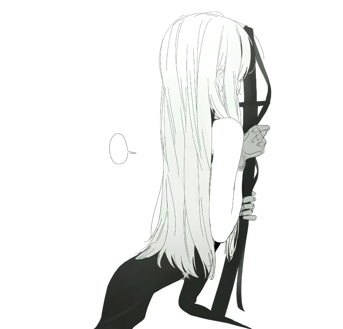 㠡