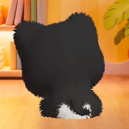 MoritaWaka