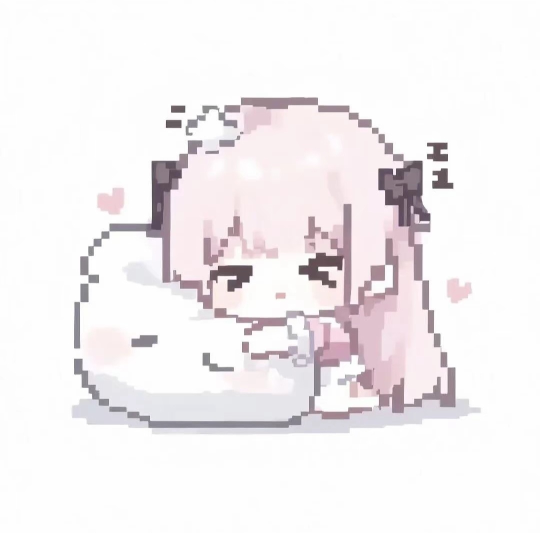 呆_.