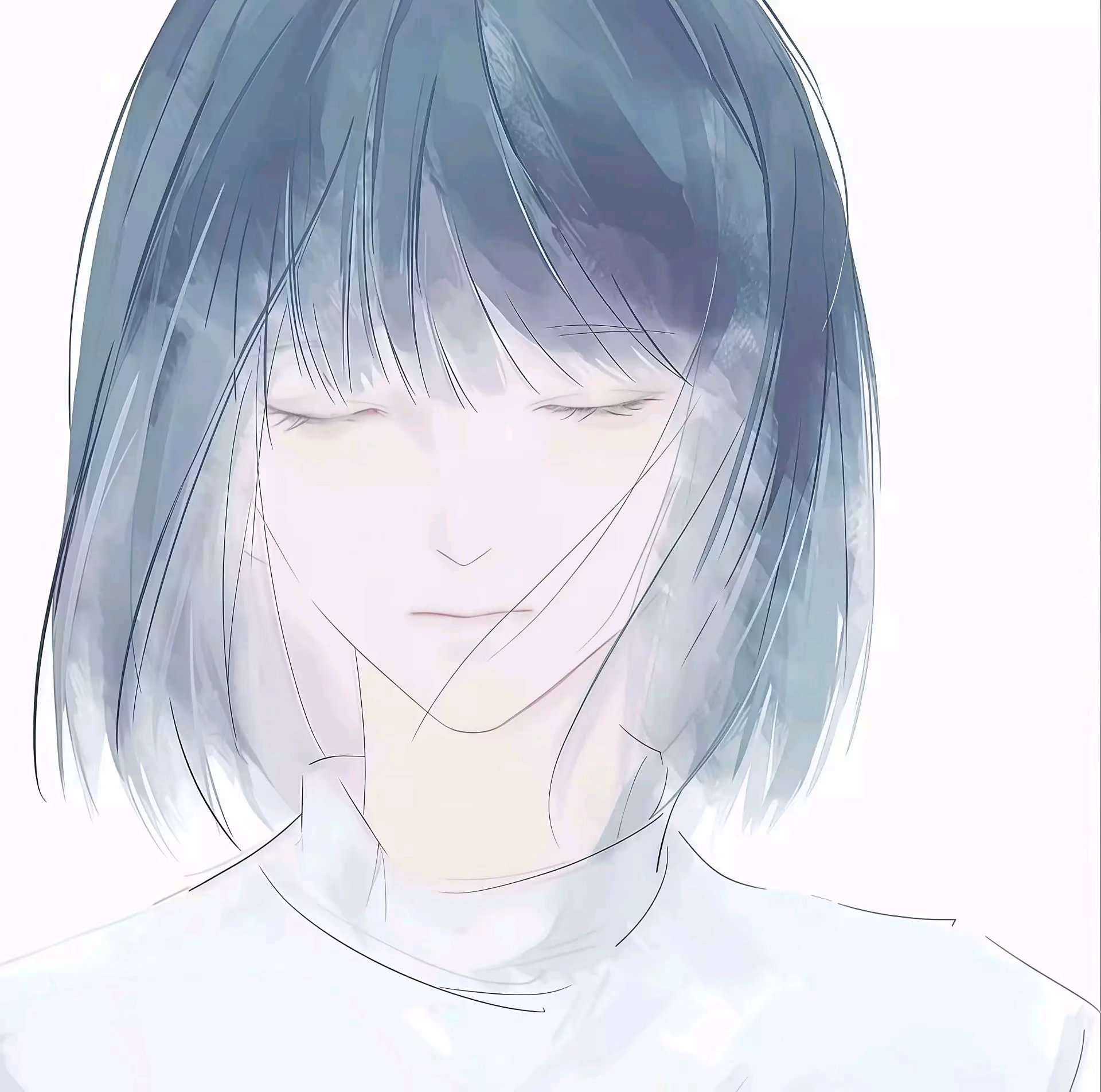 Xia茜