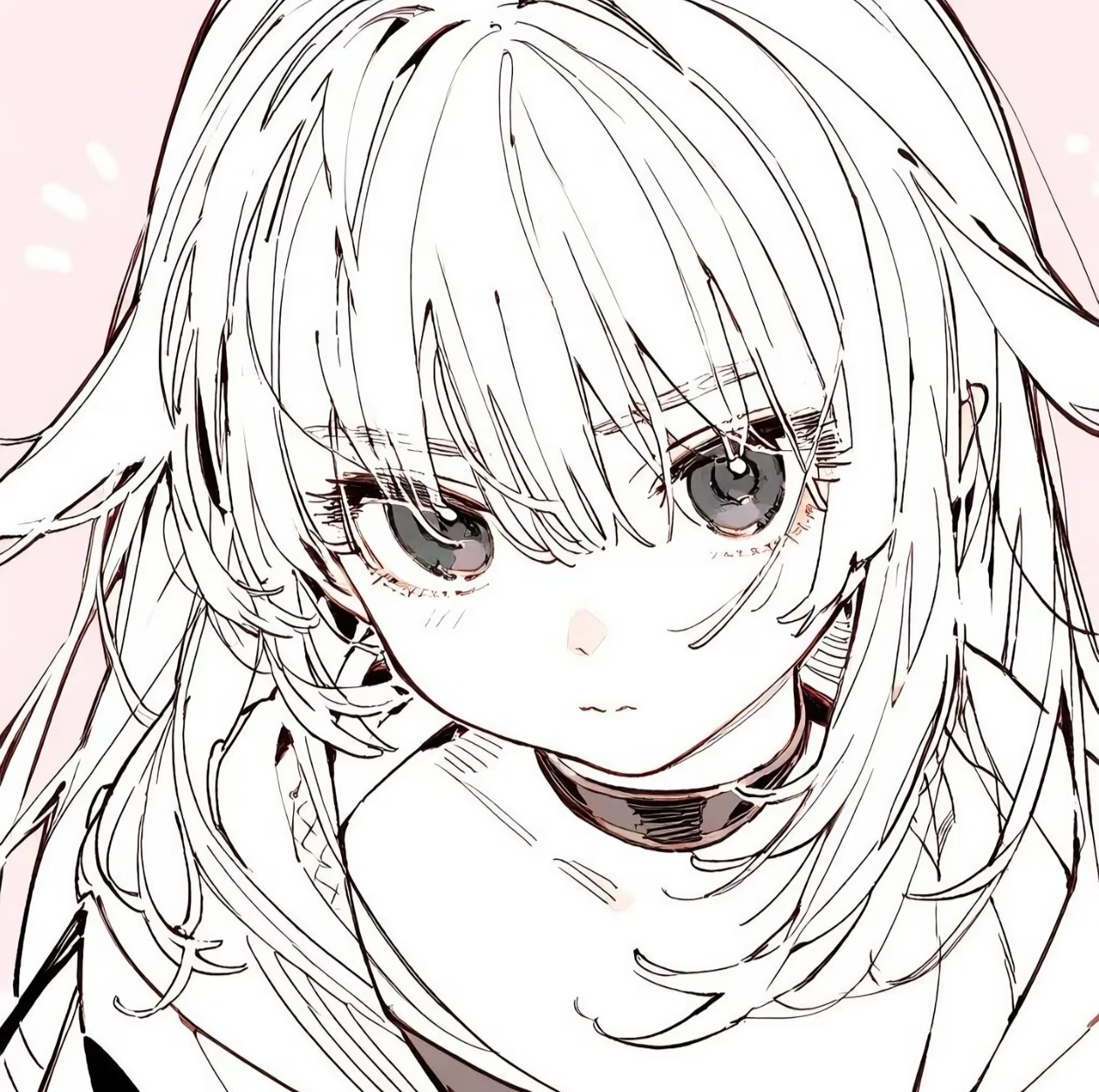夕皖颜