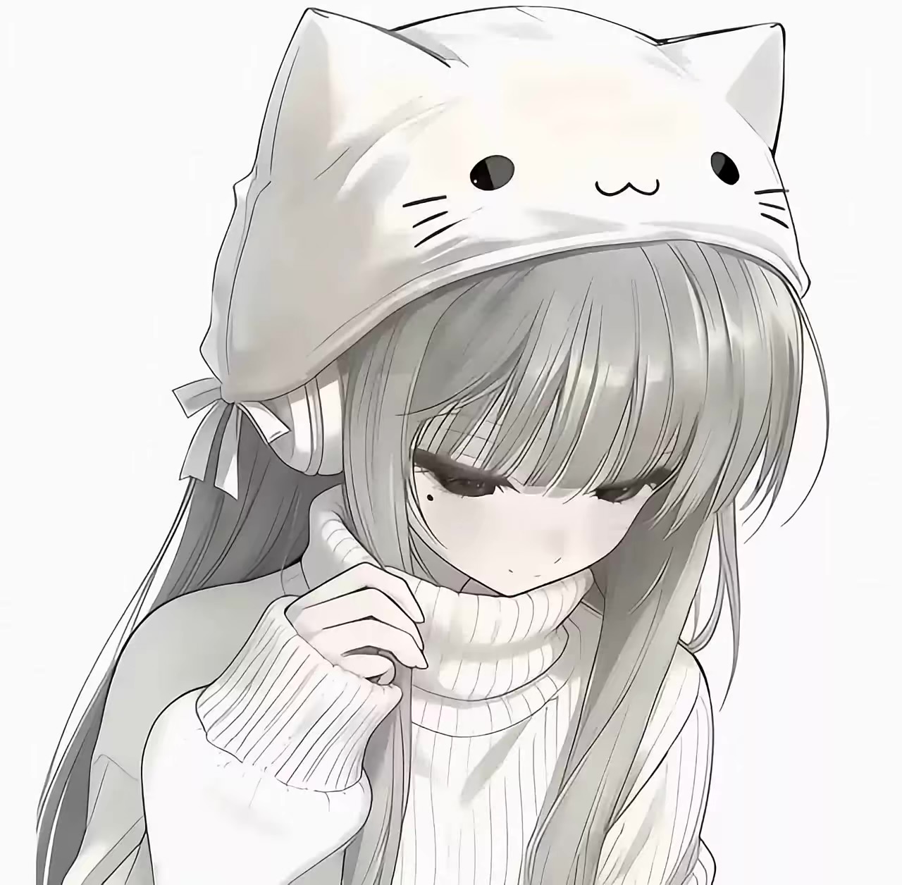 苏黎婷