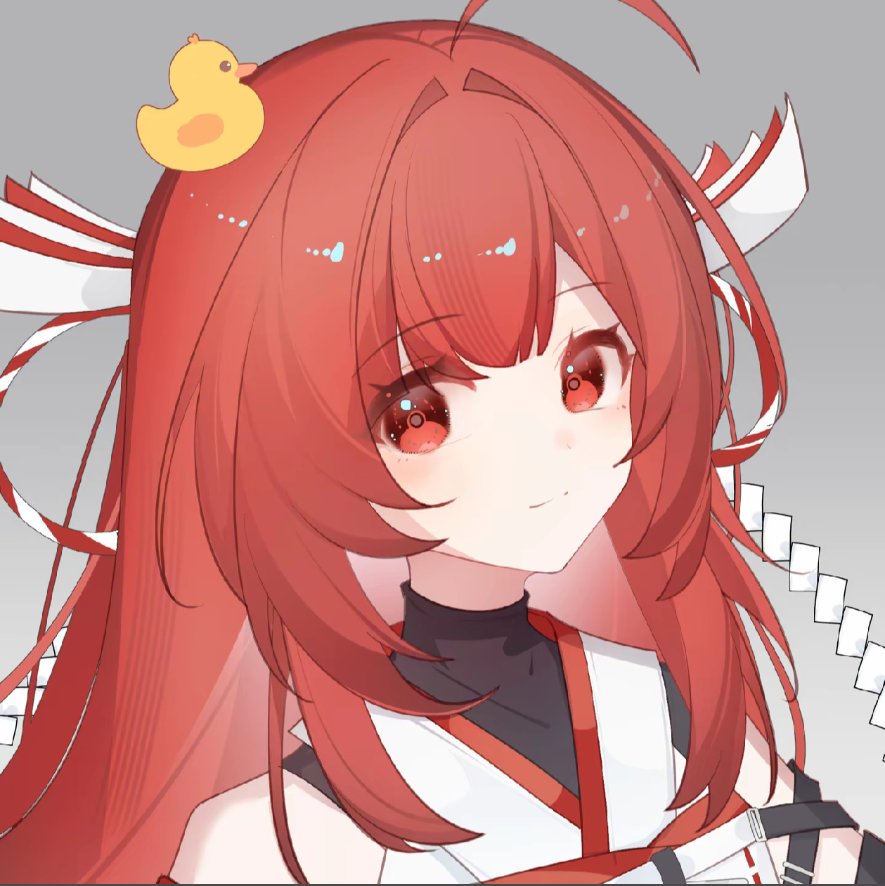 绘梨衣er