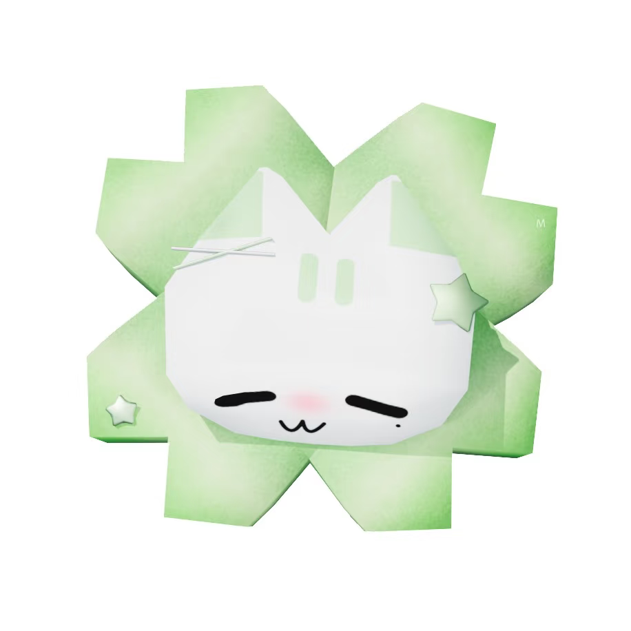佑玥
