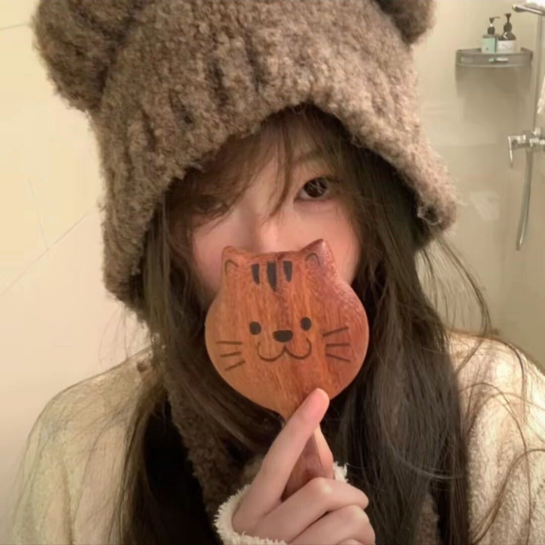 渝梨