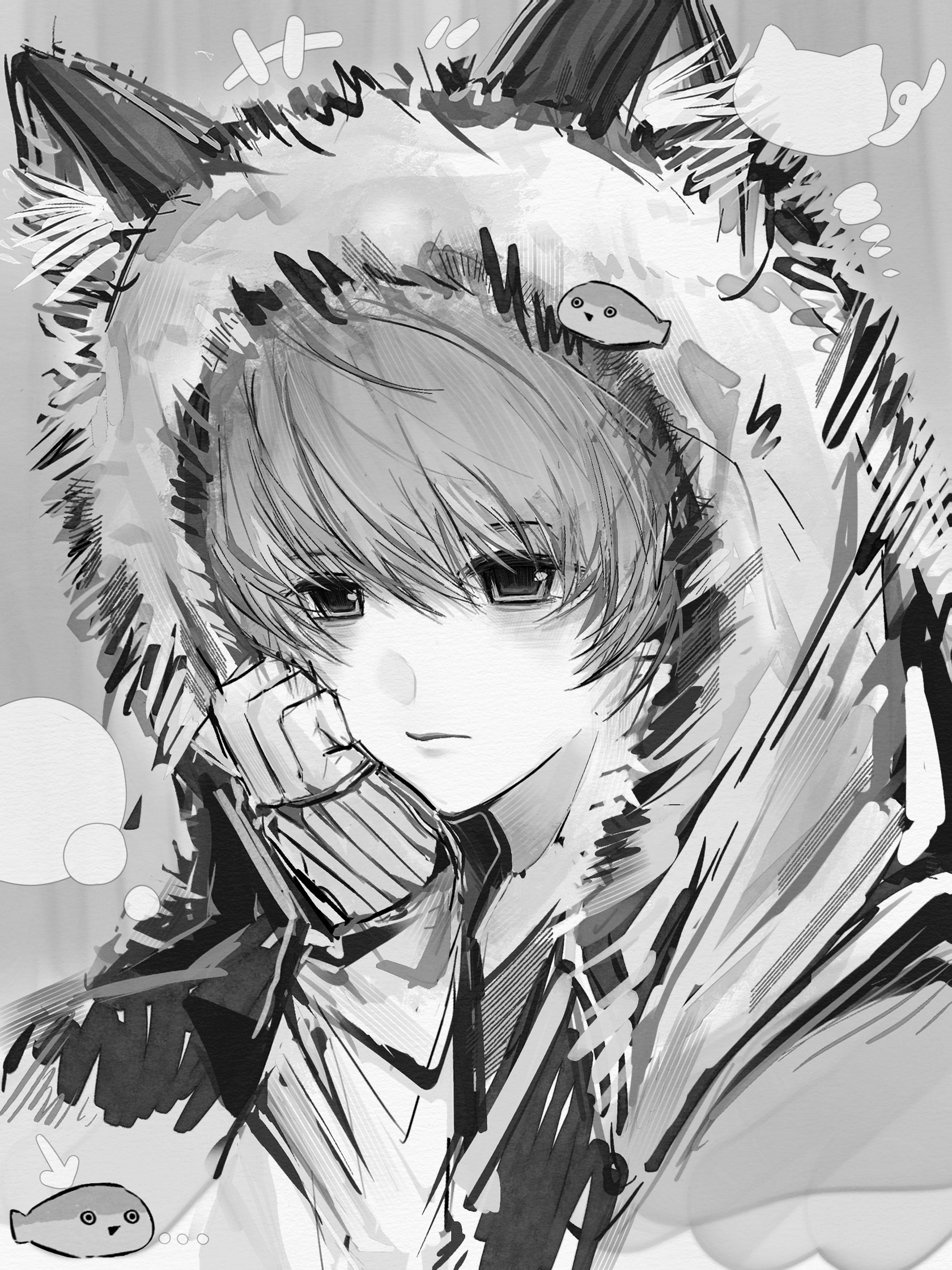 维埜