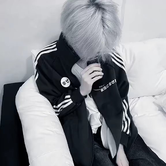kismyt